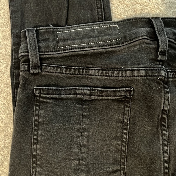 Rag&Bone jeans. - Picture 6 of 11